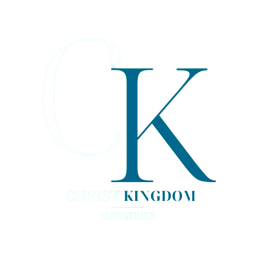 Christ Kingdom Ministries