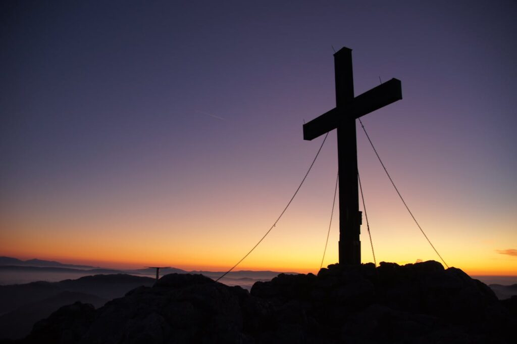 summit-cross-peak-happiness-hochlantsch-mountain-53959-53959.jpg